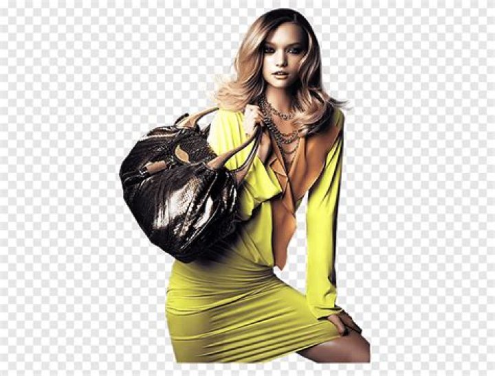 Gemma Ward: The Iconic Supermodel of the 21st Century