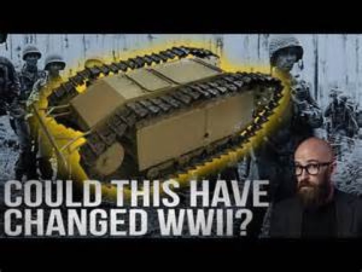 Gi Robot That's What a Nazi Would Say: Exploring the Controversial Phrase and Its Implications