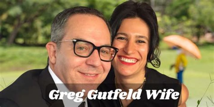 Gutfeld Locals: A Comprehensive Guide to Understanding the Rise of Greg Gutfeld's Media Influence