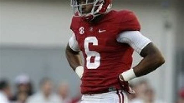 Ha Ha Clinton Dix: A Comprehensive Dive into His Life, Career, and Legacy