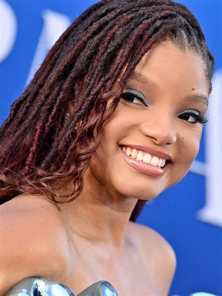 Halle Bailey Age: Discover the Rising Star&rsquo;s Journey