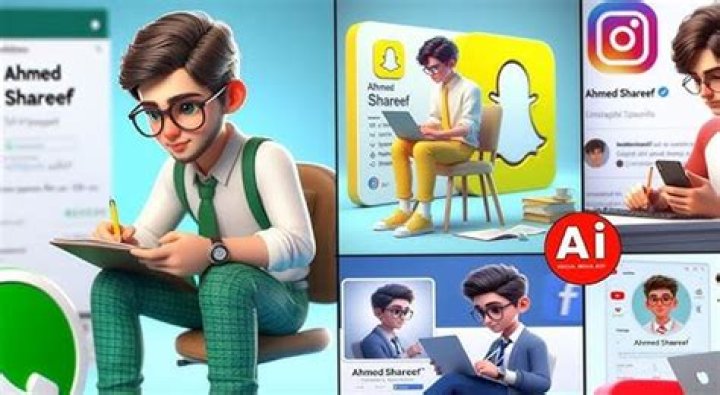 Hopeolo Height: A Comprehensive Guide to Understanding Their Stature and Achievements