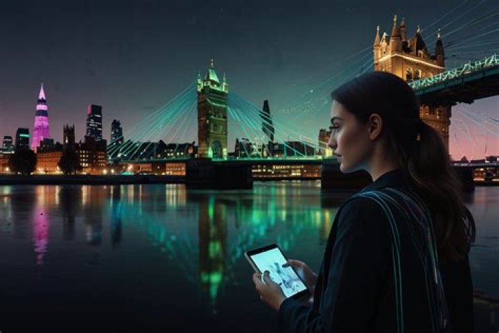 HotBlockchain Fapello: The Ultimate Guide to Understanding and Investing in the Future