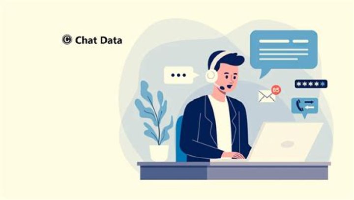 How AT&amp;T Live Chat Revolutionizes Customer Support
