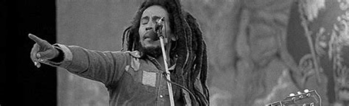 How Did Bob Marley Get Cancer: Unveiling the Truth Behind the Iconic Musician's Tragic Journey