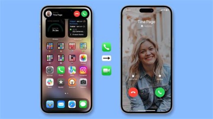 How Do I Call AT&amp;T from My iPhone? A Comprehensive Guide