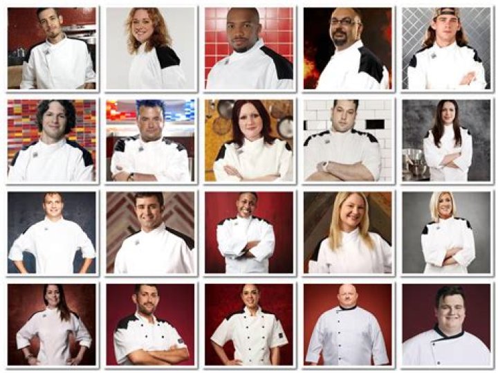 How Do I Dine at Hell's Kitchen: A Complete Guide for Food Enthusiasts