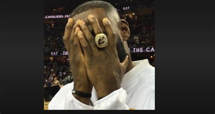 How Many Rings Does Kyrie Have? Exploring the NBA Champion's Journey
