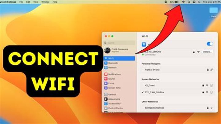 How to Connect SSH IoT Device Over Internet on Mac Without Third-Party Tools