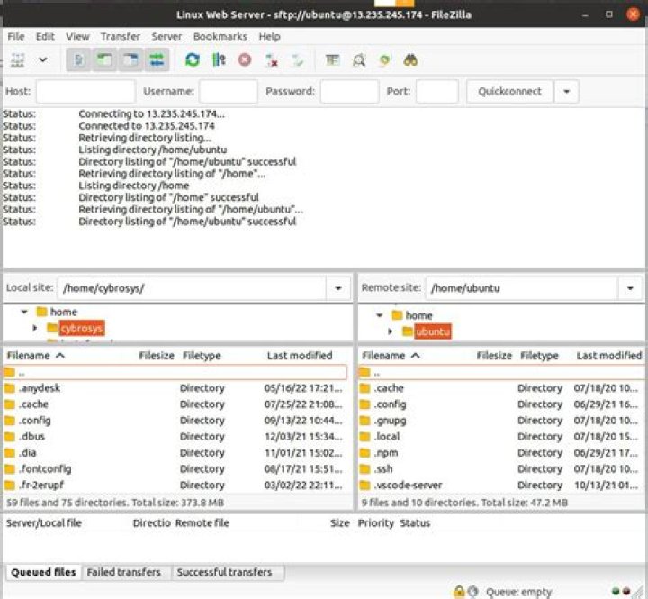 How to Use SSH Remote IoT on Mac Without Third-Party Tools