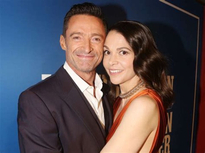 Hugh Jackman's Boyfriend Insights: Biography and More