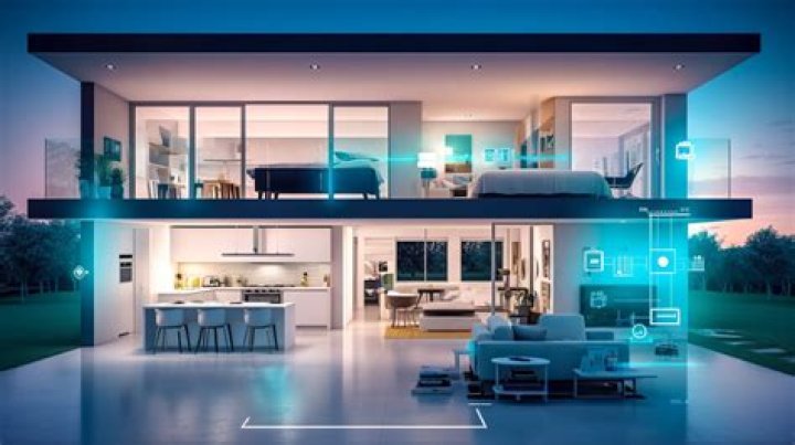 Ibomma One 2025: Revolutionizing the Future of Smart Living