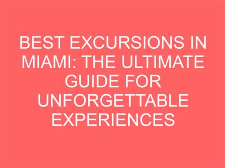 Iconic Air Andea Adventures: Your Ultimate Guide to Unforgettable Experiences