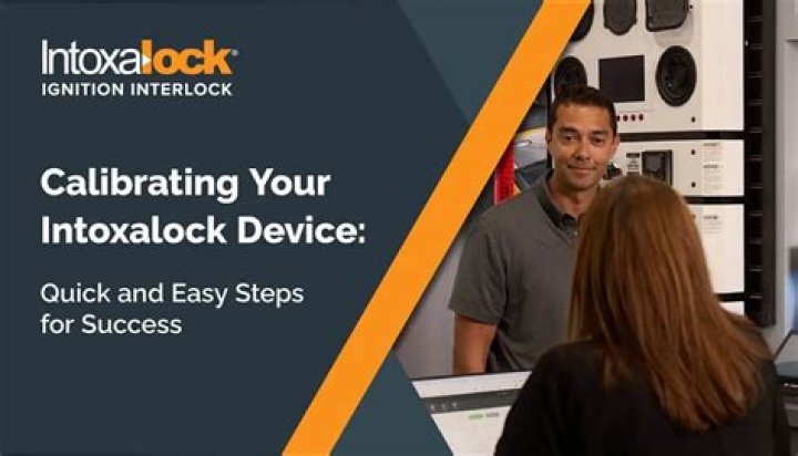 Intoxalock Phone Number: A Comprehensive Guide to Support, Services, and Customer Care