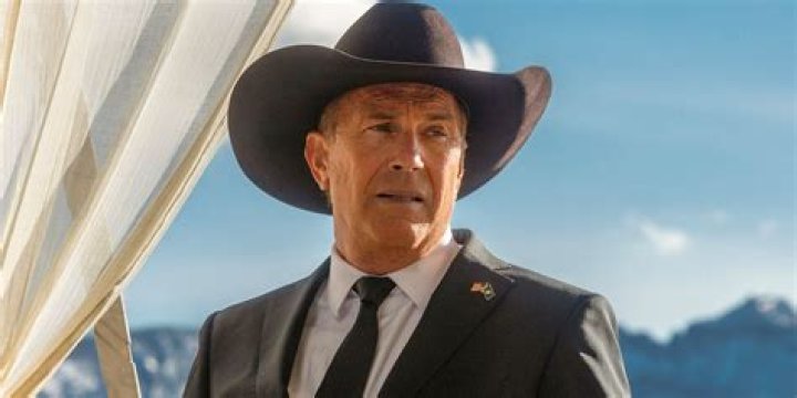 Is Kevin Costner in the New Yellowstone? A Deep Dive Into Theories and His Role