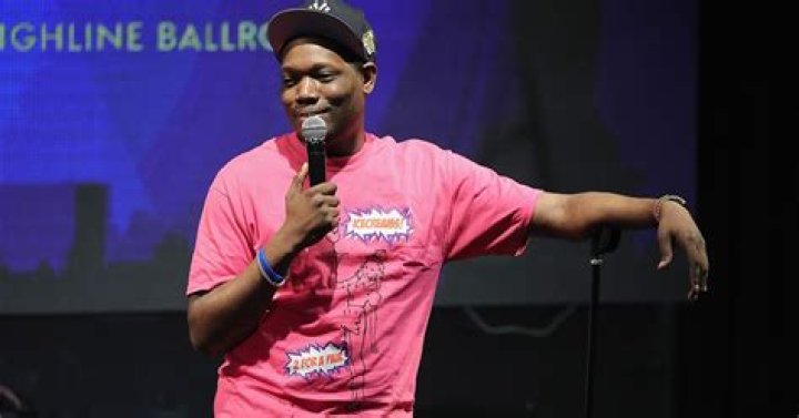 Is Michael Che Married? Discover the Truth About His Relationship Status
