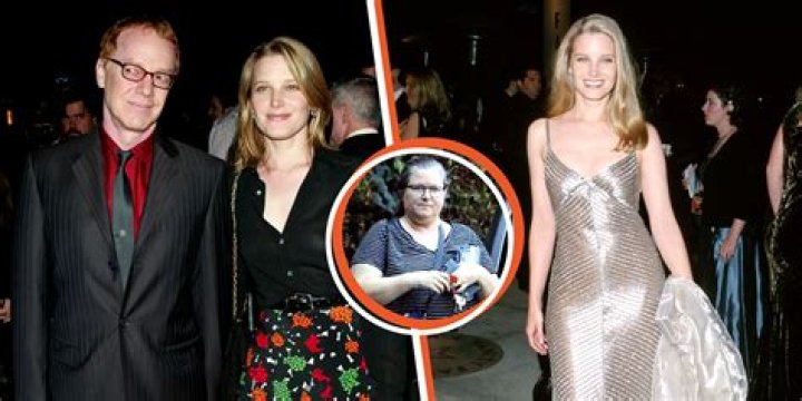 Is PatrickWayze's Wife: A Comprehensive Look Into His Personal Life