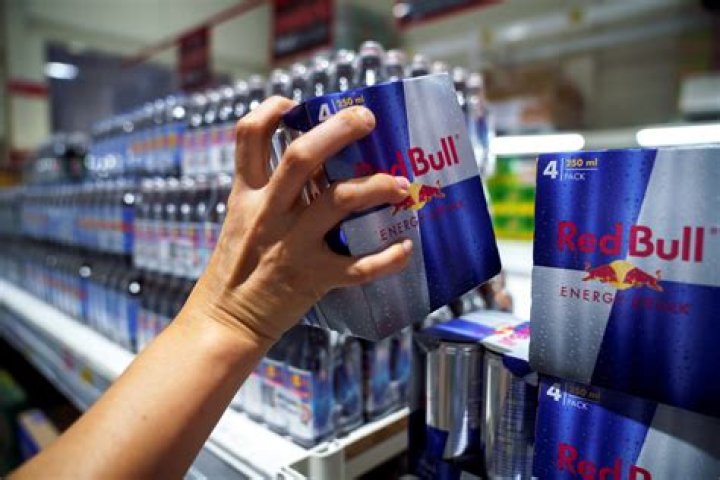 Is Red Bull Boycott: Understanding the Controversies and Impacts