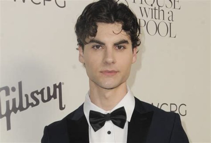 Is Spencer Returning to General Hospital? The Latest Updates and Insights
