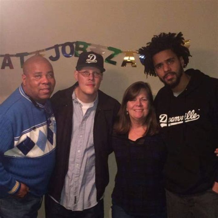J. Cole Brother: Exploring the Life and Influence of J. Cole's Sibling