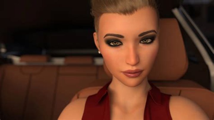 Jackerman New: The Rising Star in the World of Entertainment