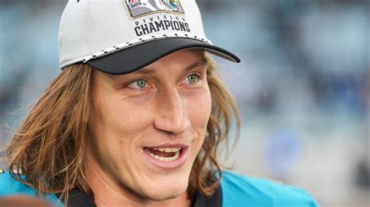 Jacksonville Jaguars QB: Unleashing the Power of Football Leadership