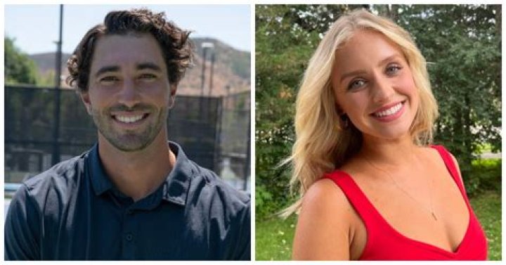 Jacob Vagage and Rachel: A Comprehensive Look at Their Journey