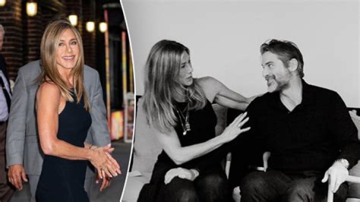 Jennifer Aniston New Boyfriend: A Closer Look at Her Love Life