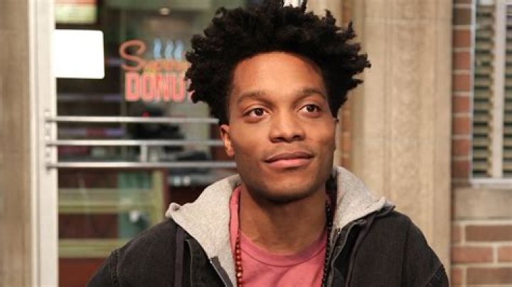 Jermaine Fowler: The Rising Star in Comedy and Acting