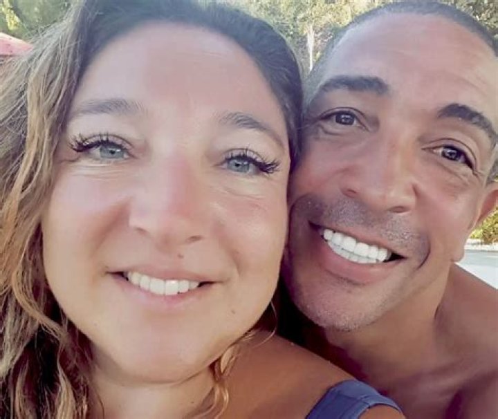 Jo Frost Husband: A Comprehensive Look at Her Personal Life and Career