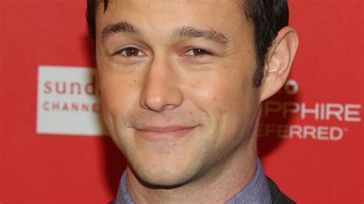 Joseph Gordon-Levitt: A Glimpse Into His Career and Life in 2025