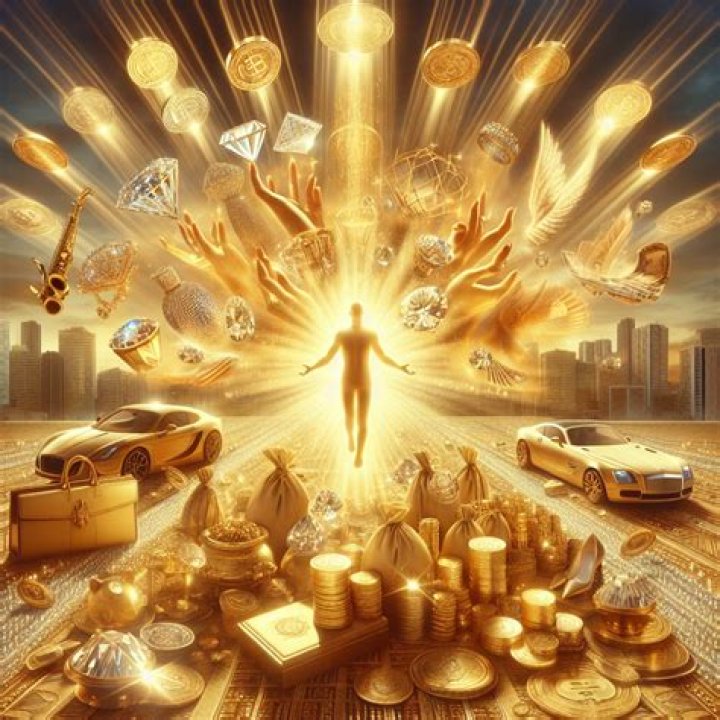 Joshua Jay Net Worth: A Deep Dive into the Wealth and Success of a Renowned Magician