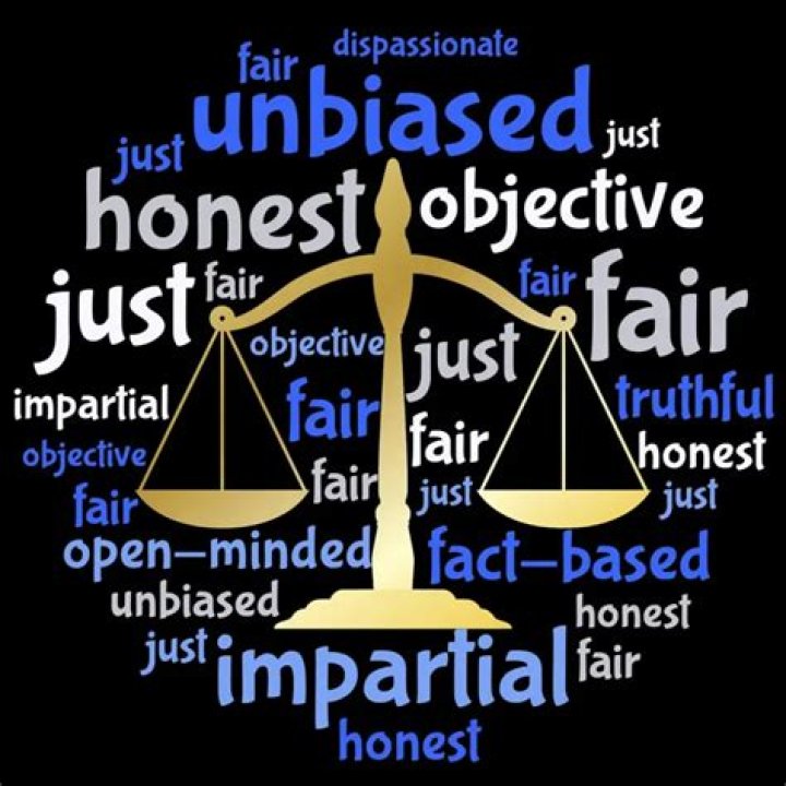 Justice Is Coming Quote: Unveiling the Meaning and Its Profound Impact