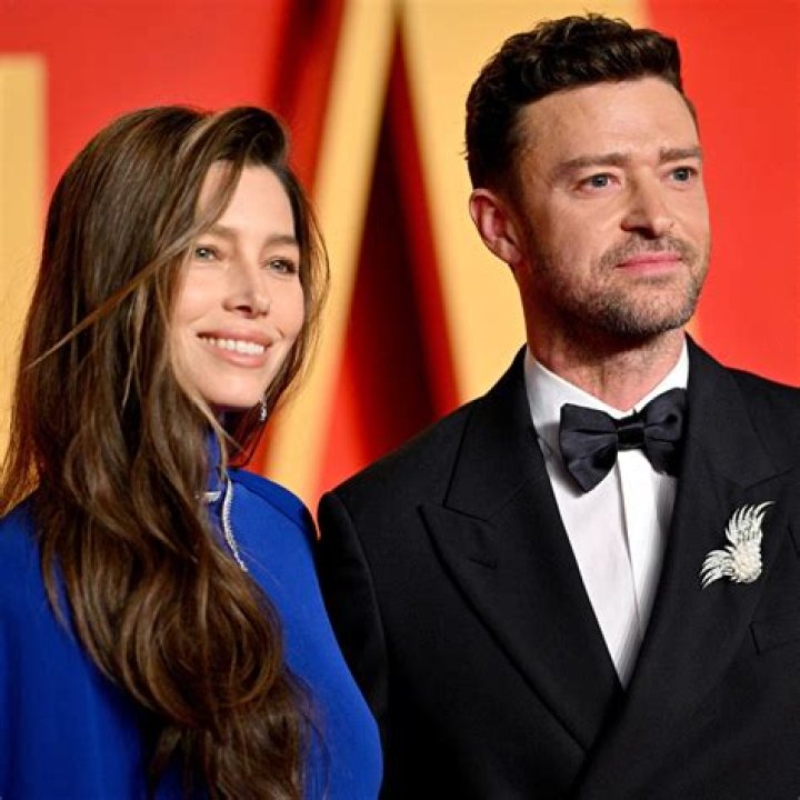 Justin Timberlake: A Journey Through His Acting Career