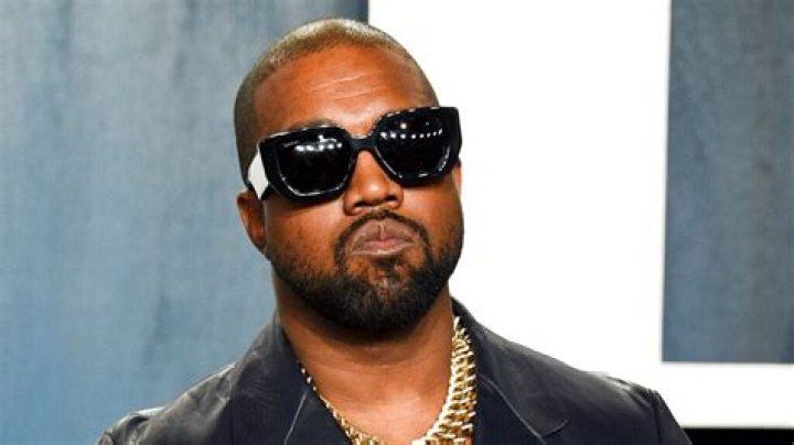 Kanye West Conspiracy Theory: Unveiling the Truth Behind the Myths
