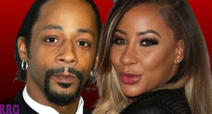 Katt Williams Wife: A Deep Dive Into His Personal Life and Relationships