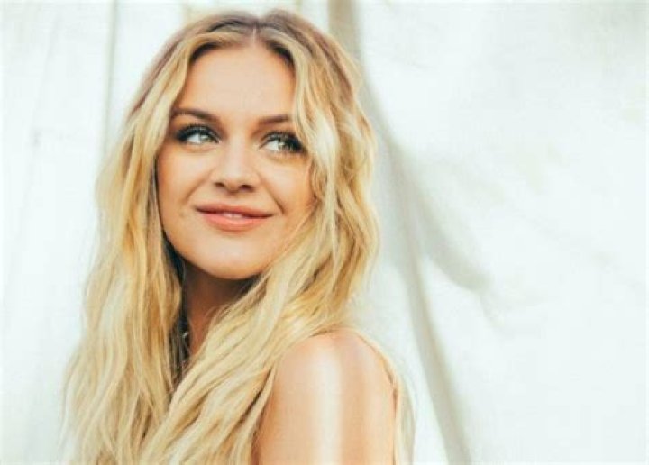 Kelsea Ballerini: A Journey Through Her Most Iconic Hits