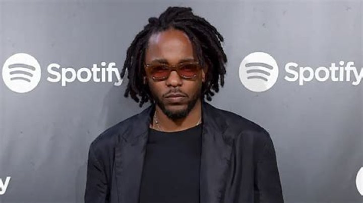 Kendrick Lamar Height: Unveiling the True Measure of a Musical Icon