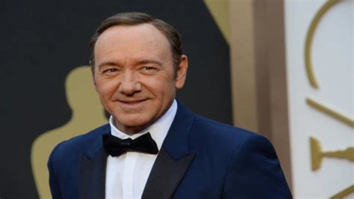 Kevin Spacey Family: A Comprehensive Look Into the Life and Background of the Acclaimed Actor