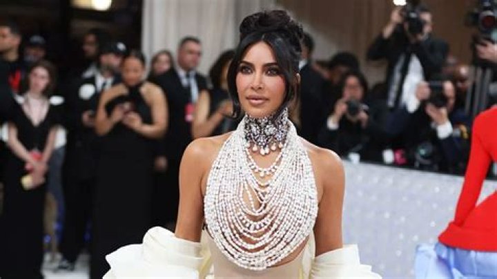 Kim Kardashian's Marriages: A Comprehensive Look at Her Love Life and Relationships