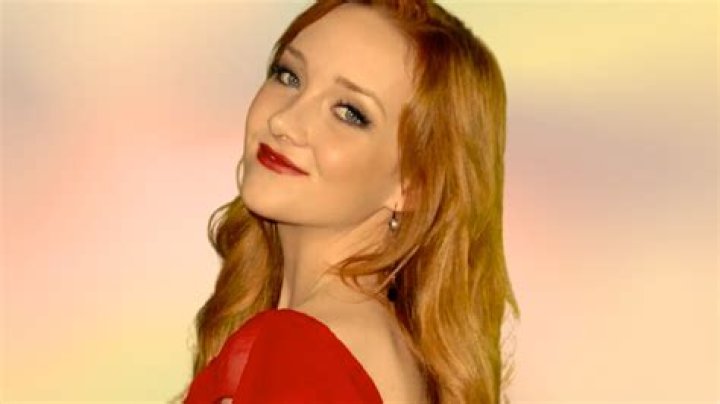 Kyra on Reba: A Comprehensive Exploration of Her Impact on the Show