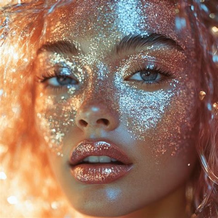 Lola Rose Sheen: The Rising Star in the Spotlight