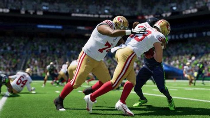 Madden NFL 24 Release Date: The Ultimate Guide for Fans