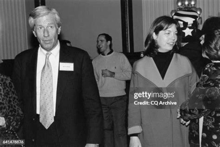 Marianne Ginther: A Comprehensive Insight into Her Life and Achievements