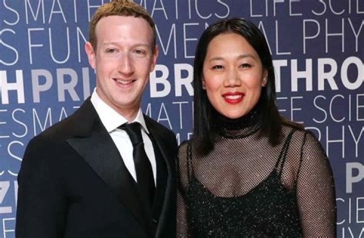 Mark Zuckerberg Height: Unveiling the Facts and Figures