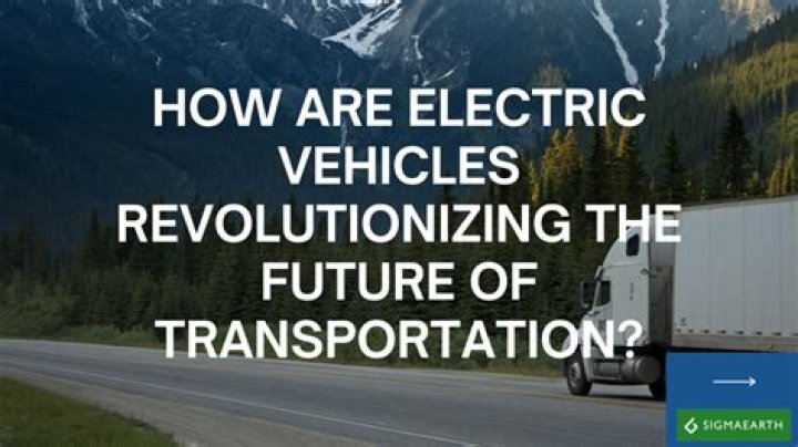 Masafun One: Revolutionizing the Future of Transportation