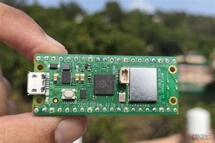 Mastering Remote Raspberry Pi IoT Software Download: The Ultimate Guide