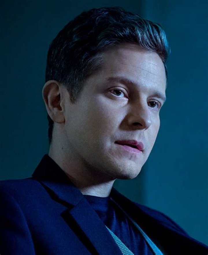Matt Czuchry: The Charming Actor Who Continues to Shine