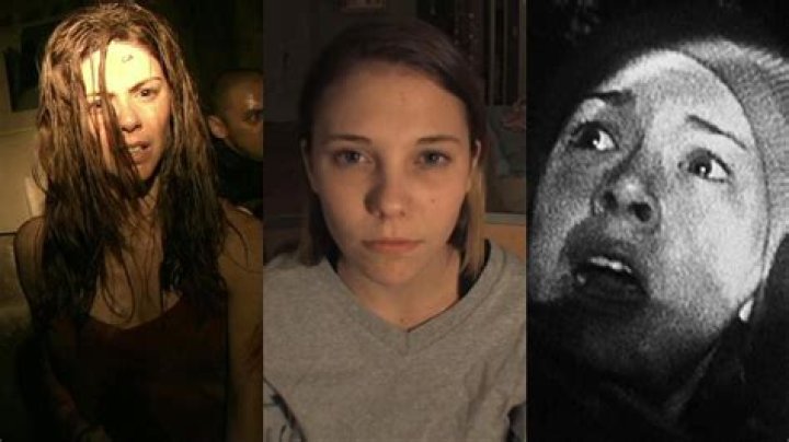 Megan Is Missing: A Deep Dive into the Based True Story