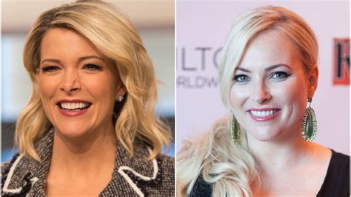 Megyn Kelly Before Weight Loss: A Comprehensive Look at Her Journey